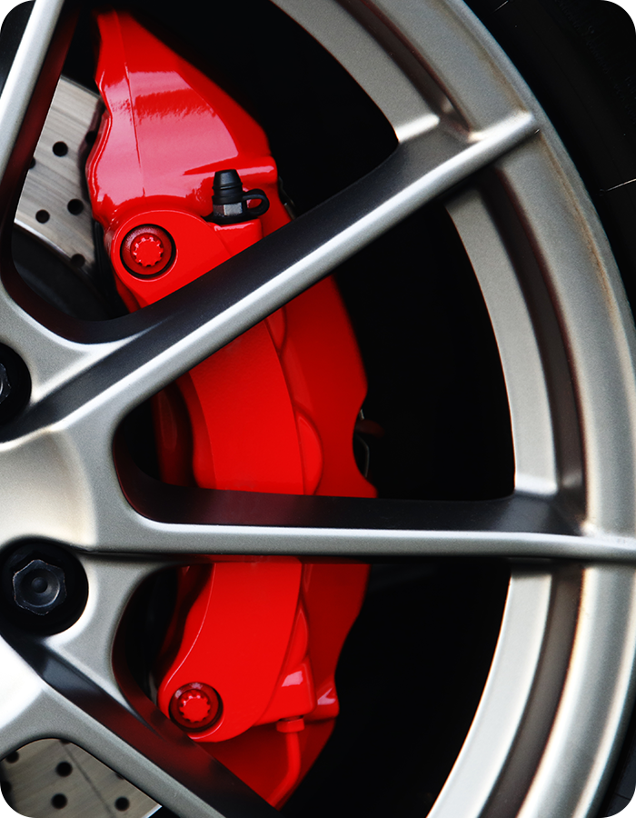 カーメンテナンスショップ ピックアップ